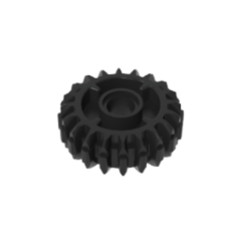 Technic parts – Page 9 – Joy Bricks