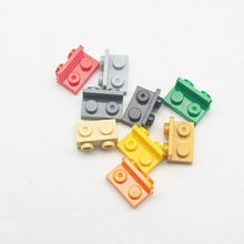 20pcs 1*2-1*2 Bracket MOC Bricks 99780
