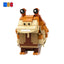 172Pcs MOC-86000 Jar Jar BrickHeadz