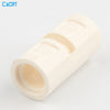 50pcs 15555 Pin Connector Round 2L with Slot