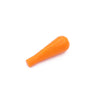 50pcs carrot body