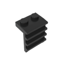 20pcs 4175  Ladder 1  1/2x2x2