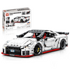 4098PCS SY8882 Nissan GTR