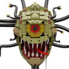 513PCS MOC-109418 Dungeons and Dragons Beholder