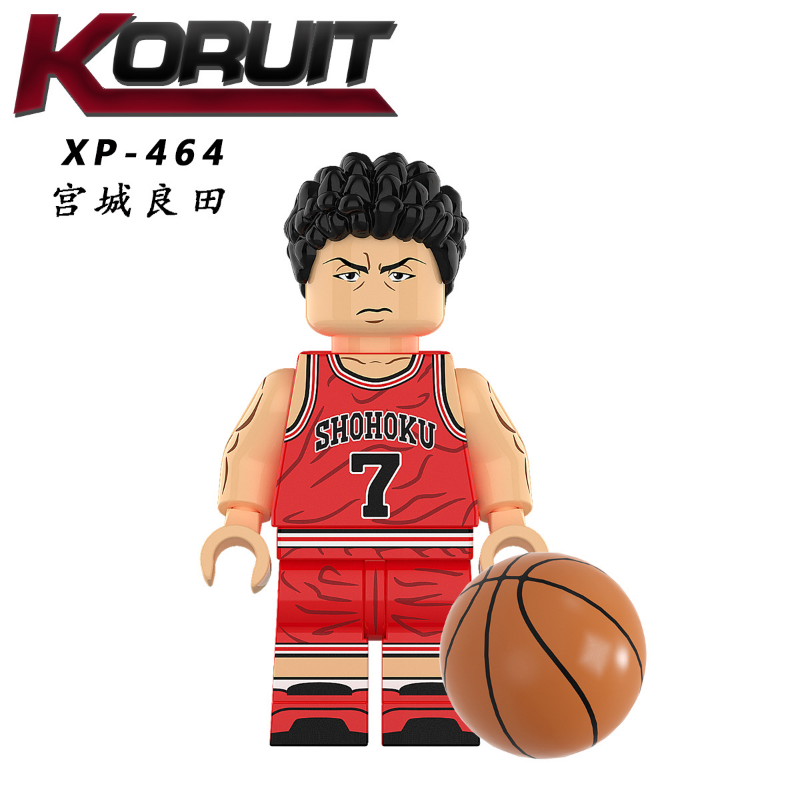 キコ)SLAM DUNK FIGURE COLLECTION キコ)SLAM DUNK FIGURE キコ)SLAM DUNK FIGURE COLLECTION キコ)SLAM DUNK FIGURE