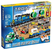 Lepin 37003 online