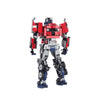 (Gobricks version) 827pcs MOC-157017 Optimus Prime Bumblebee Movie