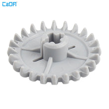 10pcs 3650 Gear 24 Tooth Crown (Undetermined Type)