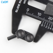 20pcs 85940 Liftarm Modified Bar 1x2