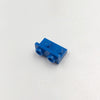 20pcs 1*2-1*2 Bracket MOC Bricks 99780