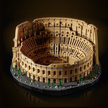9036PCS Colosseum
