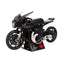 1981PCS 10518 Batman Motorcycle